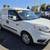 2021 Ram ProMaster City Tradesman SLT Cargo Van 4D SPECIALIZE IN GOOD/BAD CREDIT 3 thumbnail