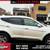2013 Hyundai SANTA FE Sport 24L 24 L 24-L 6 thumbnail