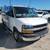 2023 Chevrolet Express 2500 Cargo 2 thumbnail