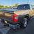 2016 Toyota Tundra SR5 4x2 4dr Double Cab Pickup SB (4.6L V8) 5 thumbnail