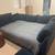 MUST GO!!! Awesome pit couch for sale! 5 thumbnail