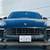 2018 Porsche Macan S 5 thumbnail