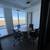 > Charming 10 Weeks Free Central Park 1 Bed < Move in Today Denver 20 thumbnail
