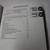 1979 FORD / MERCURY SHOP MANUAL 8 thumbnail