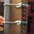 VINTAGE 1920’s – 30’s 8 STRING PUNTOLILLO BANJO-MADOLIN 2 thumbnail