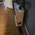 Electric fireplace/heater 3 thumbnail