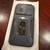 iPhone 14 Pro Case Slide Camera Cover 1 thumbnail