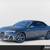 2023 Audi S5 Cabriolet AWD All Wheel Drive Prestige Convertible 1 thumbnail