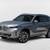 2024 BMW X5 Electric sDrive40i SUV 1 thumbnail