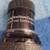 Vintage Mossberg Spotshot 20x Spotting Scope Model A 5 thumbnail