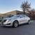 2017 Cadillac ATS 2.0T Luxury 4dr Sedan We Finance! 2 thumbnail