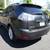 2009 Lexus RX350 with 127k miles, Well Kept, Clean Carfax Report 5 thumbnail