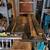 Woodworking Tools, Saws, Finish Nailers, Compressor 6 thumbnail