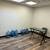 Holtsville 7,200 SQ FT Industrial Warehouse For Lease 16 thumbnail