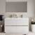 60 inch bathroom vanity woth sink 1 thumbnail