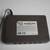 100 Mbit ethernet switch 5 ports 100 Megabit 5 thumbnail