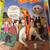 Comics 5.00 each flaming carrot Mantra Superman Hawkman and more! 9 thumbnail