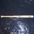 CHICAGO CUBS Baseball 2016 World Series 18 Inch Louisville Slugger Bat 1 thumbnail