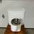 Brand New Dokoo Automatic Pet Feeder 5 thumbnail