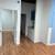 Space for Lease in Commercial Northwest San Antonio 5 thumbnail