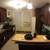 3Bed/1Bath... Newly renovated--*3 near *equalsized bedrooms...  2-min 15 thumbnail