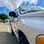2006 Dodge ram single cab, short bed, automatic low miles 1 owner. 12 thumbnail