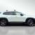 2025 Mazda CX50 2.5 Turbo Premium Package suv Wind Chill Pearl 3 thumbnail