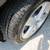 2013 Volkswagen Jetta TDI Sedan - Auto/Leather/Roof/Wheels - SHARP!! 18 thumbnail