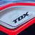 INVACARE POWER WHEELCHAIR ATO TDX SP2 TILTS, ELEVATES, RECLINES 12 thumbnail
