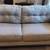Free couch 1 thumbnail