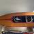 36”RC BOAT OLD SCHOOL WITH 7.5 NITRO ENGINE OR WITH OUT 2 thumbnail