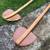 antique  crew  oars        classics 2 thumbnail