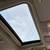 📲2015 SUBARU CROSSTREK 2.0I "PREMIUM" AWD * "RAREST" SUNRISE YELLOW 20 thumbnail