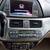 2007 Honda Odyssey EX L well maintained. 10 thumbnail