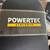 Powertec Strength Workbench, Bar, and Plate Weights 6 thumbnail