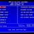 AOpen AX5T Socket 7 (PGA321) Industrial Computer ATX Motherboard 2 thumbnail