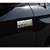 2014 Toyota Tundra CrewMax Platinum Pickup 4D 5 1/2 ft - A1 AUTO WHOLESALE 10 thumbnail
