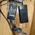 Dell WD19TB lThunderbolt Docking Station with 180W AC Power Adapter 5 thumbnail