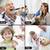 Firm Price! Brand New in a Box 1080P FHD Pro Wireless Otoscope Camera 6 thumbnail