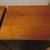 RtR HPR 12M Speakers 7 thumbnail