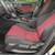 2022 Honda Civic Si   Sedan 15 thumbnail