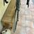 Crumpton Custon Cyclecross Bike 12 thumbnail