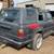 TOYOTA 4RUNNER PARTS 8 thumbnail