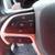 2014 Jeep Grand Cherokee 4x4 4WD Limited SUV 17 thumbnail