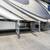 REDUCED -  2016 American Coach Revolution 39A 5 thumbnail