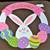 Assorted Adorable Easter Decorations 3 thumbnail
