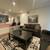 Private Room in Beverly Grove/West Hollywood - Starting at $1,450 1 thumbnail