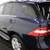 2015 Mercedes-Benz ML 350 Luxury 6 thumbnail