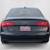 2015 Audi A6 2.0T Premium Plus AWD All Wheel Drive 7 thumbnail