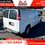 2014 Chevrolet Chevy Express 2500 Work Van FOR 8 thumbnail